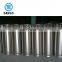 GB5099 Standard Vertical LNG Gas Bottle LNG Cylinder