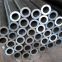2.5 Inch Stainless Steel Pipe 40mm Diameter Aisi 1045
