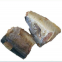 Factory Price Premium Qaulity Chinese Canned Mackerel Fish in Brine 425g