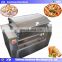 Hot Sell High Efficiency Dough Kneading Machine/Dough Kneader/Dough Mixer for flour thin pastry