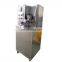 Best Selling New Condition Hollow corn stick snack machine ice cream corn puff extruder machine