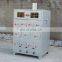 Made in China High Capacity high efficiency gas using potato baking oven machine