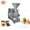 Factory Supply New Style Shea Walnut Cashew Nut Butter Maker Machinery Cocoa Butter Making Line