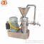 Commercial Almond Butter Mixer Grinder Cashew Nut Grinding Machine