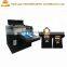 gift box printing machine for phone case  t shirts