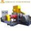 Professional Floating Fish Feed Pellet Making Machine Poultry Feed Manufacturing Machine
