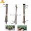 Vegetable seed sowing machine/ handheld transplanter/ cabbage seedling transplanter