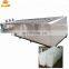 Commercial ice block making machine , ice cube maker machine , block ice plant