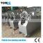 Large scale popcorn making machine/electric popcorn maker machine
