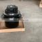GM06 travel motor final drive for 5ton 6ton Excavator SK55 final drive