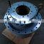 Excavator PC300-7 Travel Reducer PC300-7 Travel Gearbox