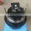 Hyundai Excavator R210-9 Final Drive 39Q6-41101