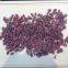 0-1mm 1-3mm 3-5mm pink fused alumina for refractory material