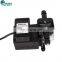 USA BLUE WHITE Pool Dosing Pump