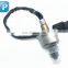 Oxygen Sensor Lambda Sensor OEM 39210-2B110 392102B110