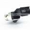 Crankshaft Position Sensor OEM J5T11271 FN01-12-551 FN0112551