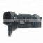 MASS Air Flow Sensor Meter For Vo-lvo OEM 31430000 58HL14-284021-AAC