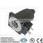 Rexroth proportional valve solenoid GV40-4-A,GV40A4-A,GV40B4-A,GV40E4-A