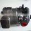 Parker PAVC of PAVC33,PAVC38,PAVC65,PAVC100 variable volume piston pumps