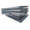 Prime Quality Prepainted Steel Plate/Sheets