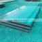 c45 carbon steel plate price calculate weight tin plate sheet with c45