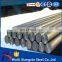 factory wholesale 2B finish 201 stainless steel round bar