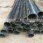 Stainless steel 304 hollow bar OD 245 mm OD 268 mm