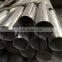 ASTM A213Stainless Steel Welded Erw Pipes Tubes