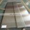 5mm thick stainless steel sheet 321