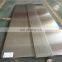 Factory ASTM JIS SUS 201 202 301 304 304l 316 316l 310 410 430 Stainless Steel Sheet/Plate/Coil/Roll 0.1mm~50mm