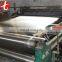 SUS410 Hot rolled stainless steel plate