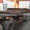 hot rolled black Iron sheet 55 mm thick China Supplier