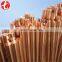 Professional CZ112 copper bar with CE certificate for chemical