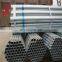 Brand new 15 ft galvanized pipe for wholesales