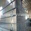 EN10305 E355 Cold Drawn Precision seamless steel tube
