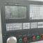 SMTCL BRT4065i CNC Horizontal Lathe
