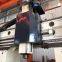 Toshiba 2114D Gantry Machining Center