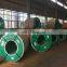 405/1.4724 stainless steel coil BA finish with pvc film