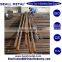 Black finish 1J50 alloy steel round bar from factory