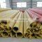 2B/NO.4 polished surface 309S stainless steel welded tube manufacturer