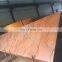 Auspicious Cloud Statue Corten Steel Sculpture for Garden