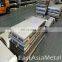 4x8 Best Price 12 14mm Hot Rolled Stainless Steel Sheet Plate Factory in Stock for Sale