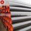 bike tube strength carbon pipe ms mild welded thin wall steel round tubing