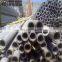 ASTM 310S Stainless Steel Welded Pipe