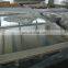 TORICH For Structural Purposes GB/T 18704 Welded Stainless Clad Plate