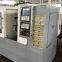 SMTCL HTC16-6 CNC Slant Lathe