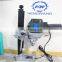 150mm drilling range electric operate Concrete core drill machine