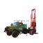 High Performance Drilling Machine For Big Hole Drilling Rig