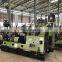 300M 400M 1400M deep well drilling machine india