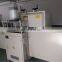 Aluminum Composite Panel Cutting Saw